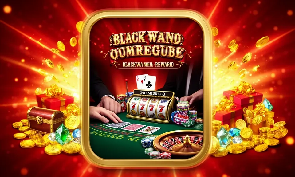 bro128 Explore bro128 Casino — Live Tables, Slots and More