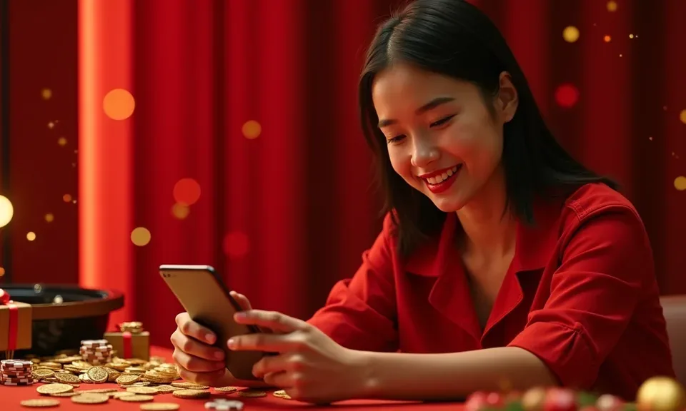 bro128 Pekanbaru Live Table at bro128