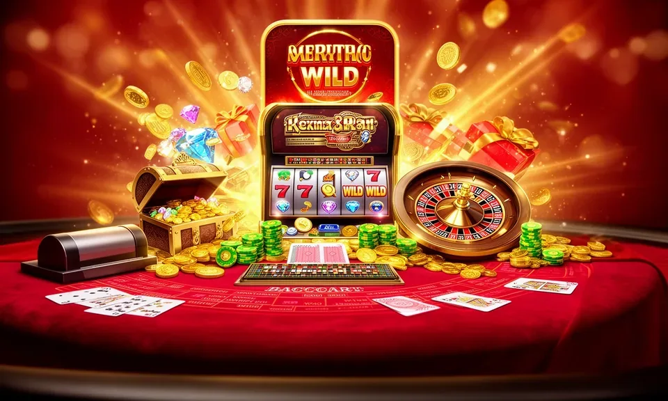 bro128 Live Roulette Elite